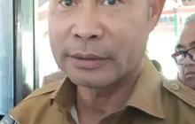 VIDEO: Gubernur NTT Viktor Laiskodat Bicara Ciri Khas Orang Miskin, Terlihat Dari Hal ini