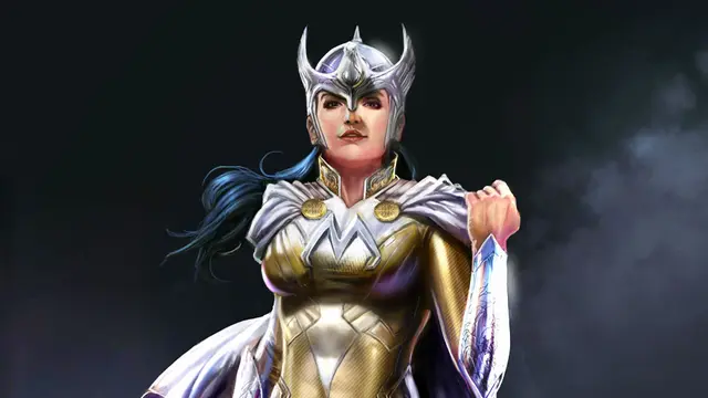 Merpati