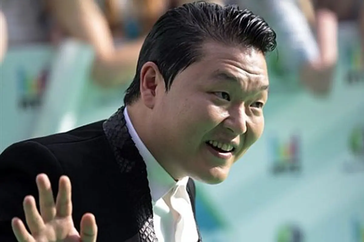 psy-131007c.jpg