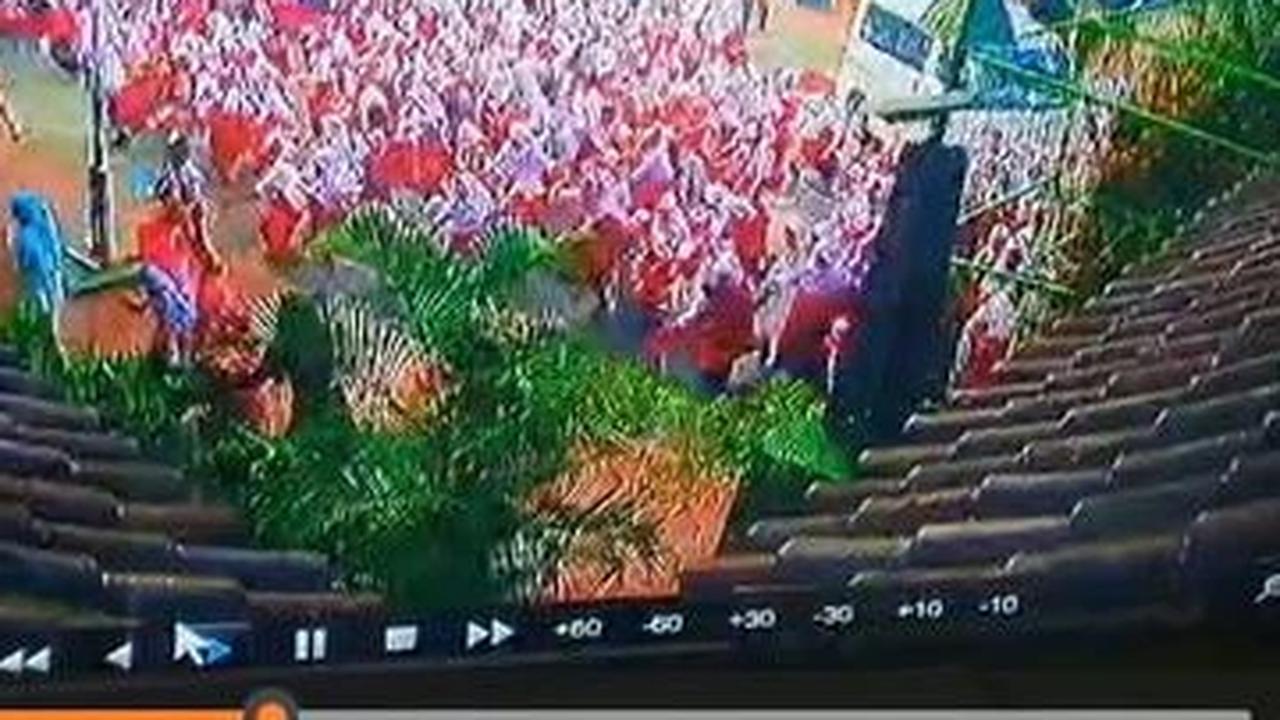 BGN Serahkan ke Polisi soal Penyebab Mobil MBG Tabrak Siswa dan Guru SDN Kalibaru 01