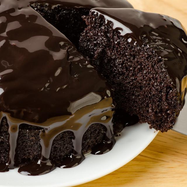 Resep Bolu Ketan Hitam Empuk Dan Lembut Lifestyle Fimela Com Fimela.com, jakarta bolu kukus yang lembut dan bebas pewarna memang jadi pilihan yang tepat untuk dinikmati bersama keluarga. resep bolu ketan hitam empuk dan lembut