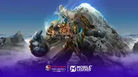 Bersiap! Jakarta Jadi Tuan Rumah Mobile Masters MLBB 2025 dengan Hadiah Rp 3 Miliar. (Doc: ESL FACEIT Group)