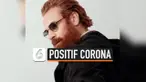 THUMBNAIL CORONA