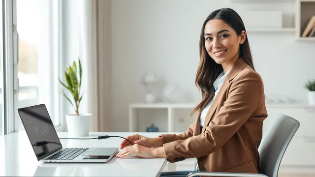 cara kirim file dari laptop ke hp