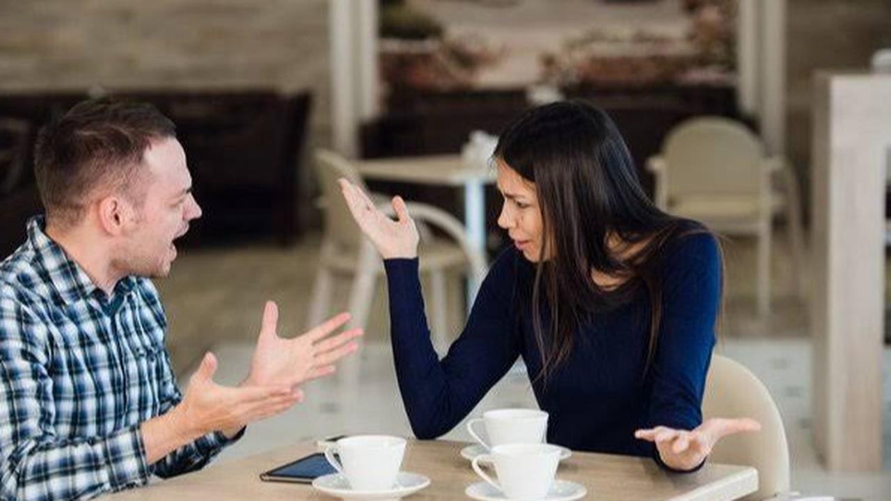 Gaslighting Tanpa Disadari: Ketika Manipulasi Tersembunyi Menjadi Kebiasaan
