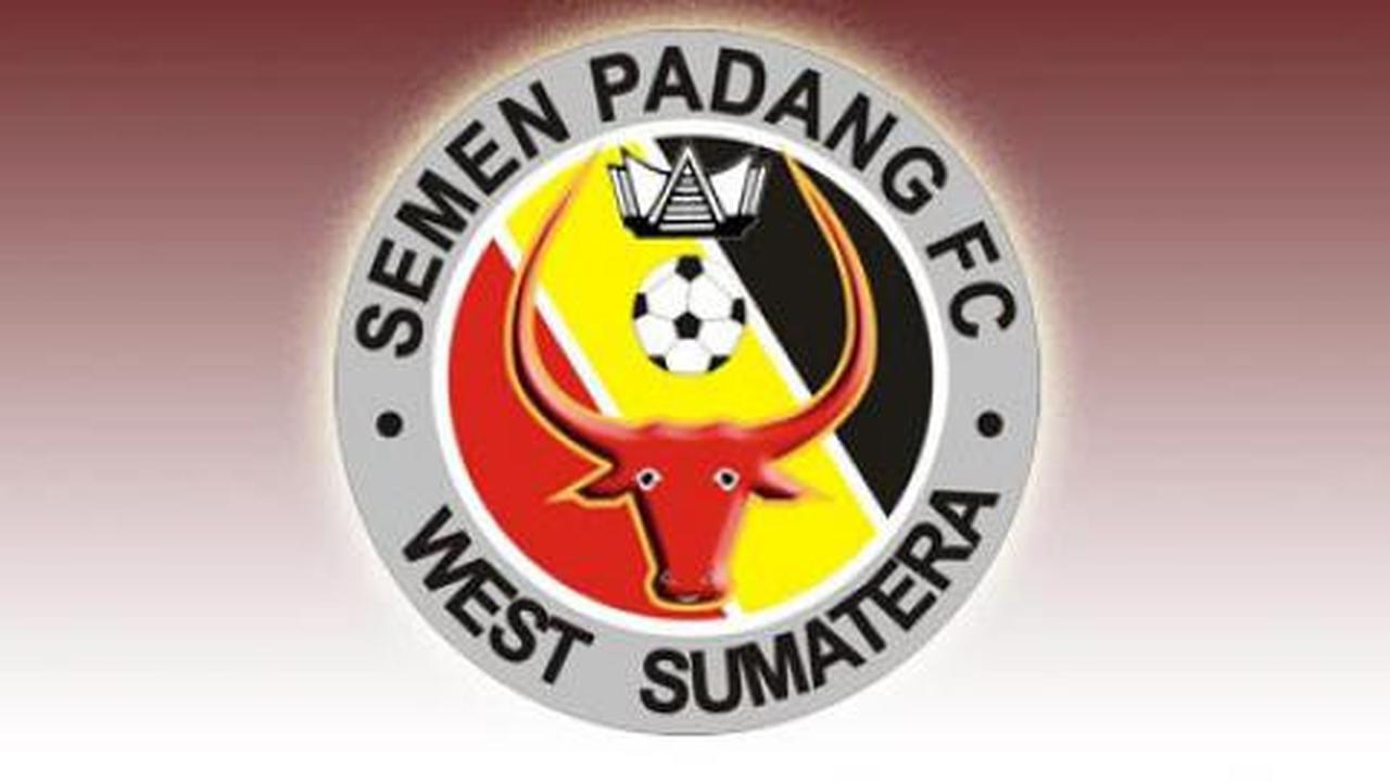 Semen Padang tak perpanjang kontrak delapan pilar