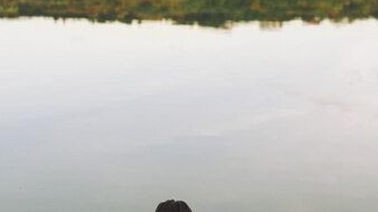 4. Membuat Jadwal untuk Menekuni Hobi yang Memberi Kepuasan Batin
