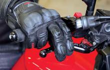 Rem Motor Terasa Berbeda Usai Touring, Ini Penyebabnya