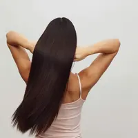Berikut adalah bahan dan langkah untuk membuat hair mask yang dapat dilakukan (Sumber: Pexels.com)