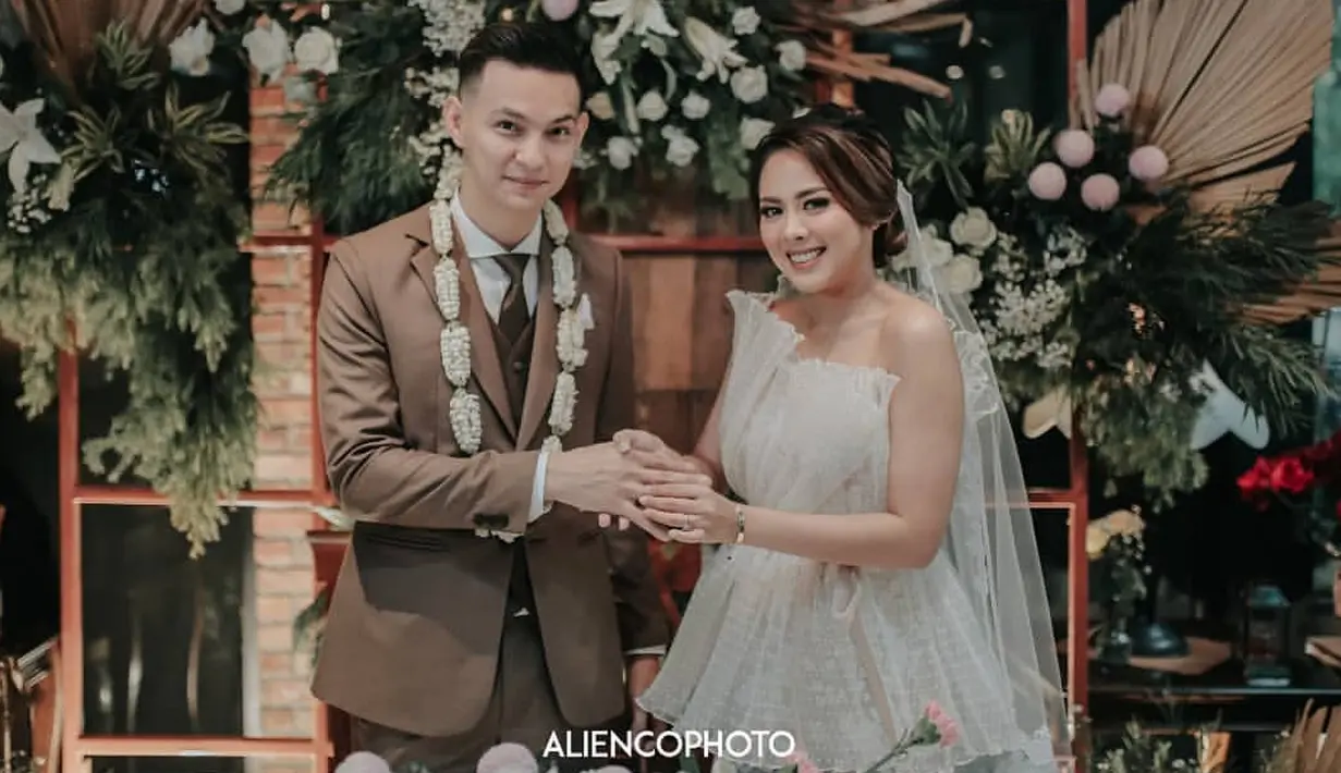 (Instagram/dibaliklayarorganizer)