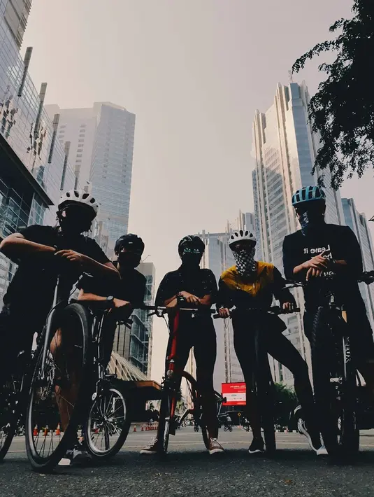 (Instagram/therealdisastr)