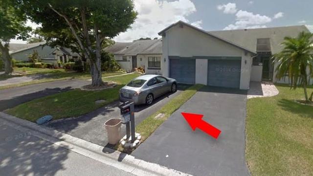 Dikira Villa, Pria Ini Malah Bayar Ratusan Juta Cuma Buat Sepetak Tanah