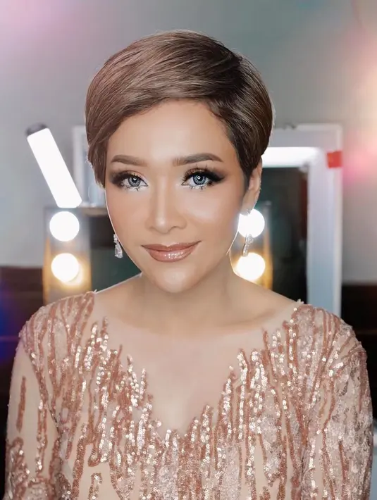 Maia Estianty (Instagram/maiaestiantyreal)