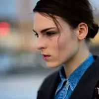 Beda tipe rambut ternyata beda pula treatment yang harus diaplikasikan. (Sumber foto: Le 21ème)