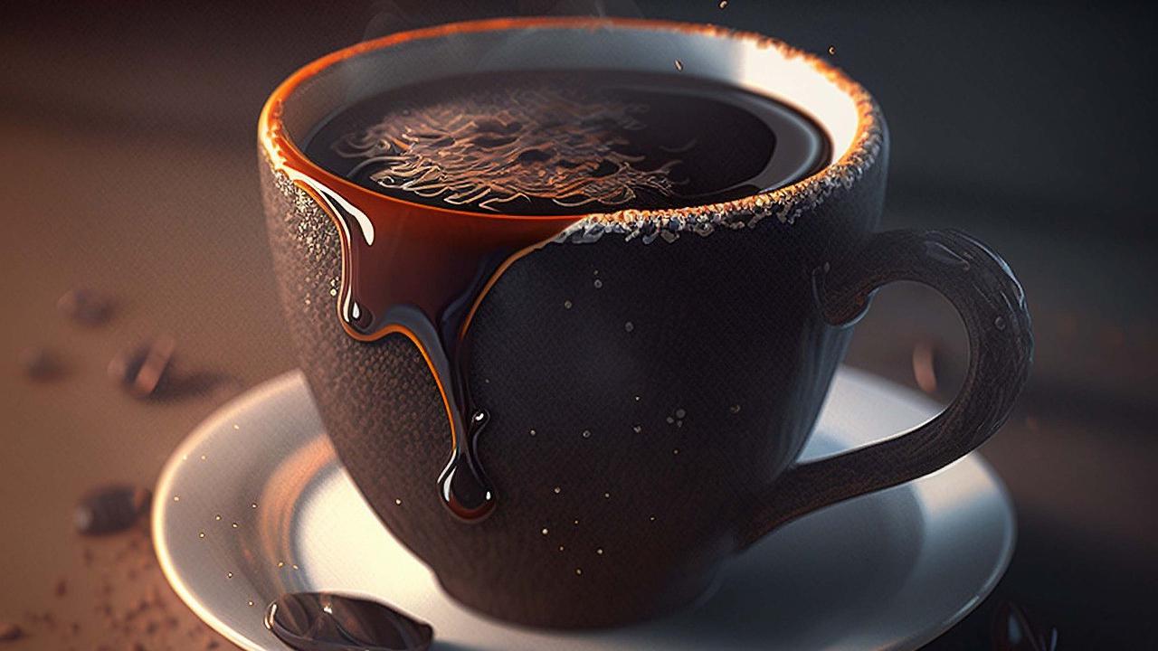 7 Mitos Kopi yang Sering Dipercaya, Ketahui Penjelasan Faktanya