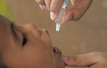 Cara Mencegah Polio yang Wajib Diketahui, Kenali Gejalanya