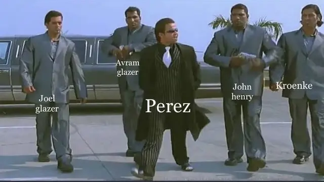 6 Meme European Super League Ini Bikin Fans Sepak Bola Geleng Kepala