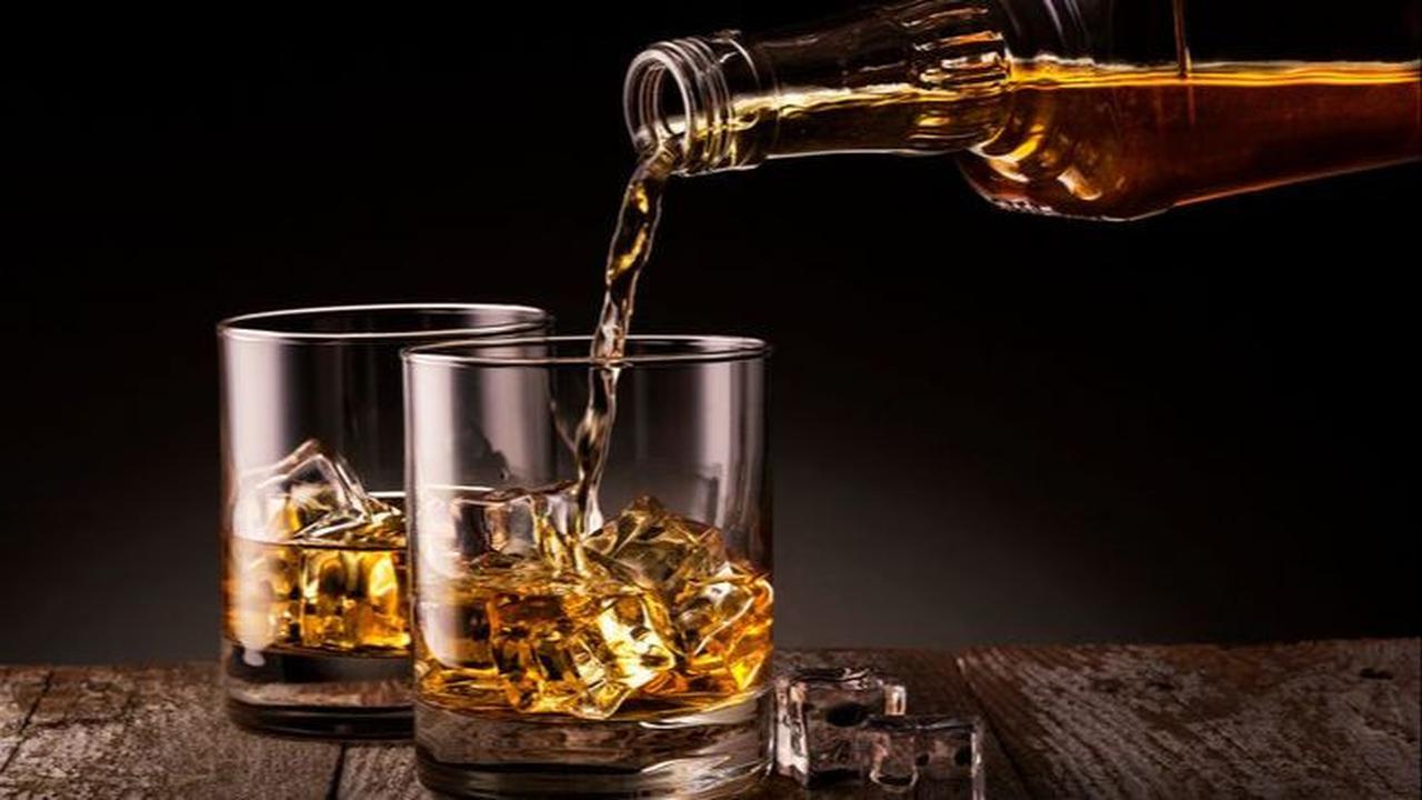 Ini yang Terjadi pada Tubuhmu Saat Berhenti Minum Alkohol