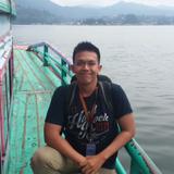 Rizki Akbar Hasan