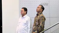 Tramadol Kerap Disalahgunakan Remaja, BPOM Ingatkan Risiko Adiksi hingga Halusinasi