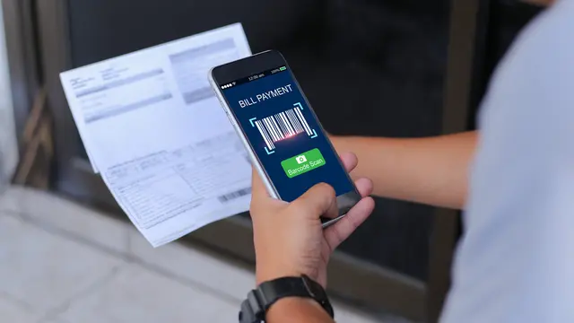 3 Kriteria Calon Suami Idaman, Si Dia yang Tidak Pernah Melupakan Daftar Tagihan