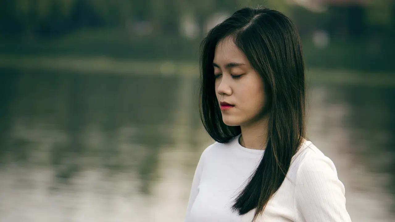 cinta