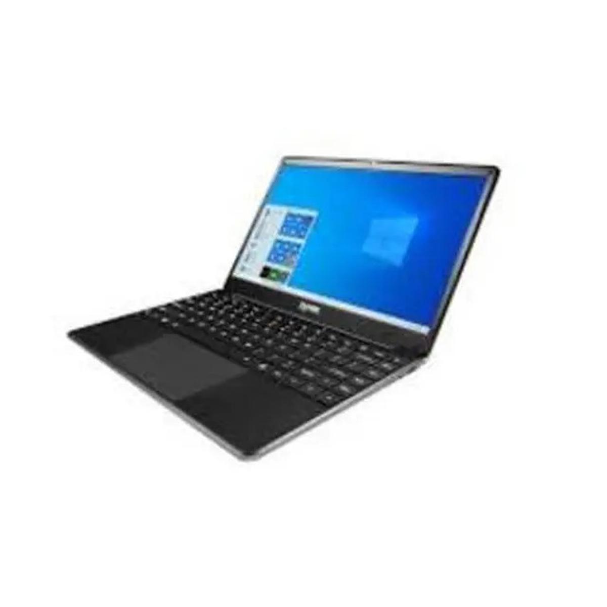 Rekomendasi Laptop Harga 4 Jutaan Terbaru April 2025