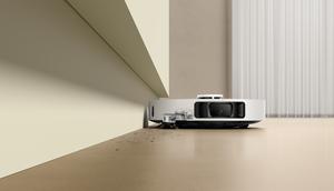 Dreame L10s Ultra Gen 3. Credit: Dreame Technology