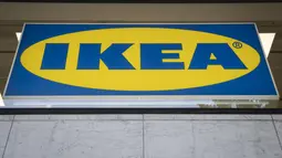 IKEA Indonesia Buka Lowongan Kerja Bidang E-Commerce, Cek Syaratnya
