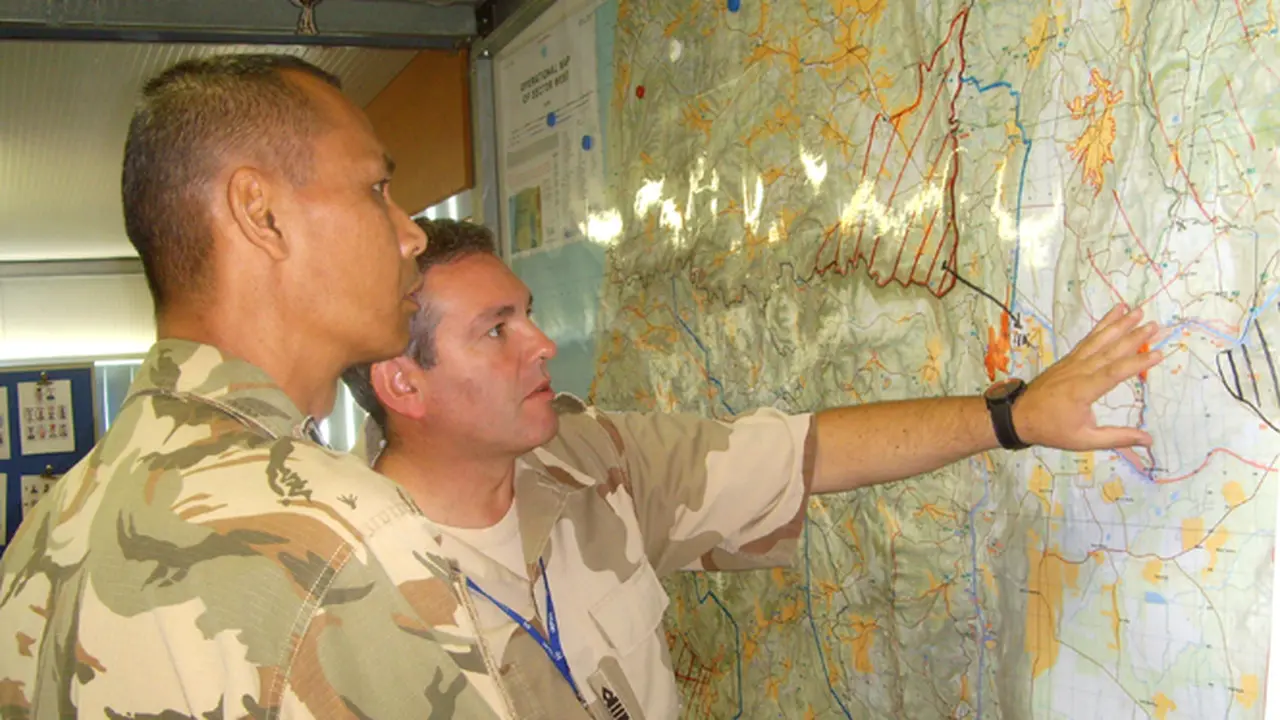 12112013-lebanon.jpg
