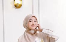 Intip 7 Potret Game Center Mewah Arafah Rianti di Depok, Sebulan Bisa Hasilkan Uang Ratusan Juta