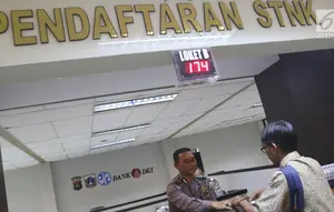 Pemutihan Pajak Kendaraan di Jawa Tengah Juli 2026: Panduan Lengkap Diskon PKB dan Cara Memanfaatkannya