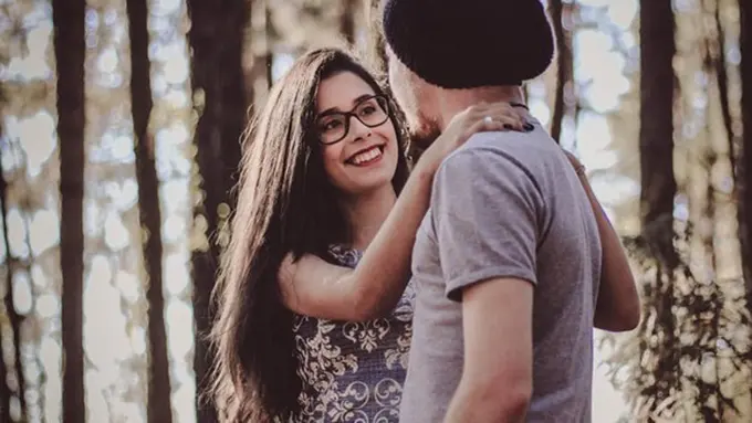 copyright by Pexels.com