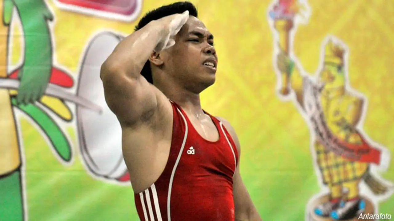 eko-yuli-120912-logo1.jpg