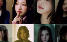 SM Entertainment Umumkan Girl Grup Baru yang Diramaikan Carmen Asal Indonesia, Intip Sederet Faktanya