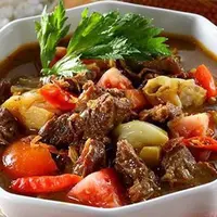 Tongseng kambing/copyright: citarasaindonesia