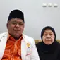 Irwan Setiawan, Ketua DPW PKS Jatim. (Istimewa).