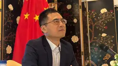 105 Tahun Partai Komunis China, Dubes Wang Qi Soroti Capaian Pembangunan