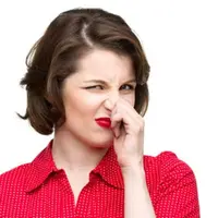 Apakah benar kentut yang bau tanda tubuh tak sehat? Temukan jawabannya di sini! (Sumber Foto: Huffington Post)