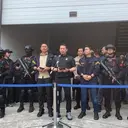 Begini Cara Sindikat Uang Palsu di Tangsel Raup Untung, Modusnya 3:1