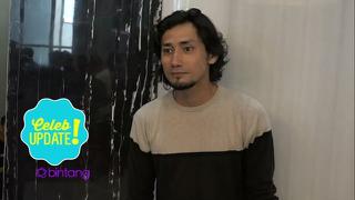 Revaldo Terbaru Berita Foto Video Fimela Com Page 1