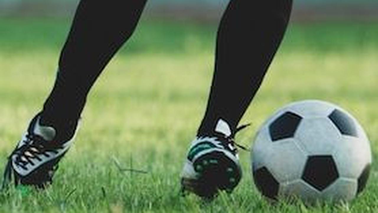 Sosok Alvin Sukron, Satu-satunya Pelajar Madura Lolos Seleksi Awal Timnas Piala Dunia U-17