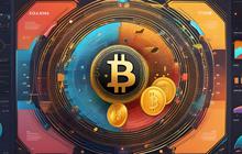 Dirut CFX: Ekosistem Kripto Indonesia dalam Tahap Perkembangan Pesat, tapi Masih Hadapi Tantangan