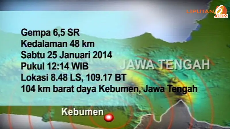 gempa-grafis-140125c.jpg