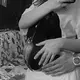 Tidak hanya memperlihatkan suasana pernikahan yang berlangsung intim dan hangat, unggahan tersebut juga menjadi cara Zara mengumumkan bahwa dirinya tengah mengandung buah hati pertama. [@zaraadhsty].