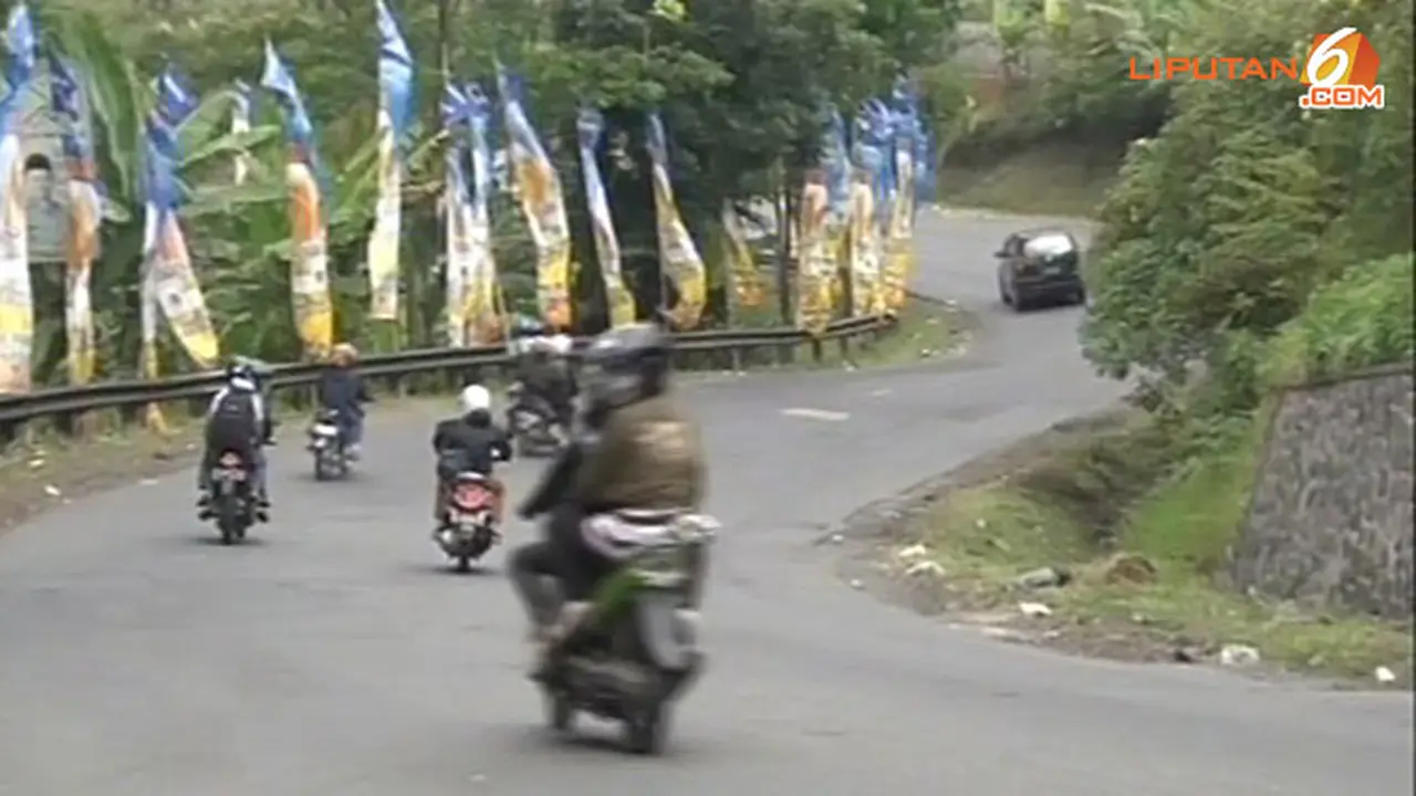 jalur-selatan-130804b.jpg