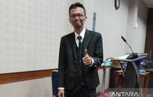 Pakar Sarankan Pemerintah Prioritaskan Keamanan WNI Timur Tengah di Tengah Eskalasi Konflik