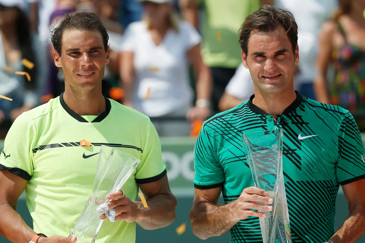 Miami-Terbuka-Nadal-Federer