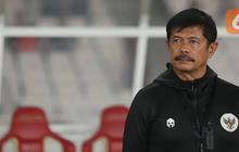 Indra Sjafri Beberkan Persiapan Timnas Indonesia U-20 untuk Lawan Uzbekistan