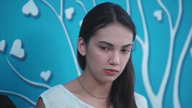 Live Streaming SCTV Sinetron Samudra Cinta Episode Rabu ...